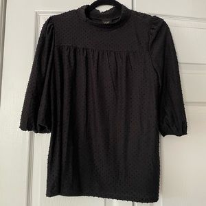 *Brand new* W5 Women’s Shirt